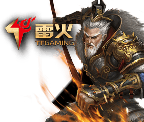 tfgaming