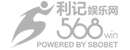 568win